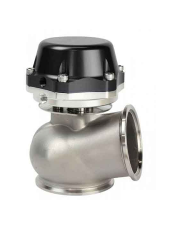 Στιγμιότυπο οθόνης (2104)4.png